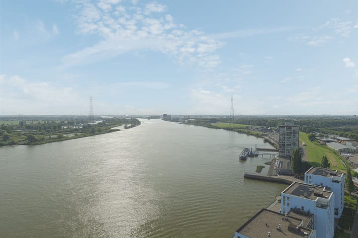 Foto 26 van Ankerplaats 71