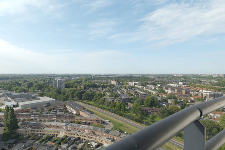 Foto 27 van Ankerplaats 71