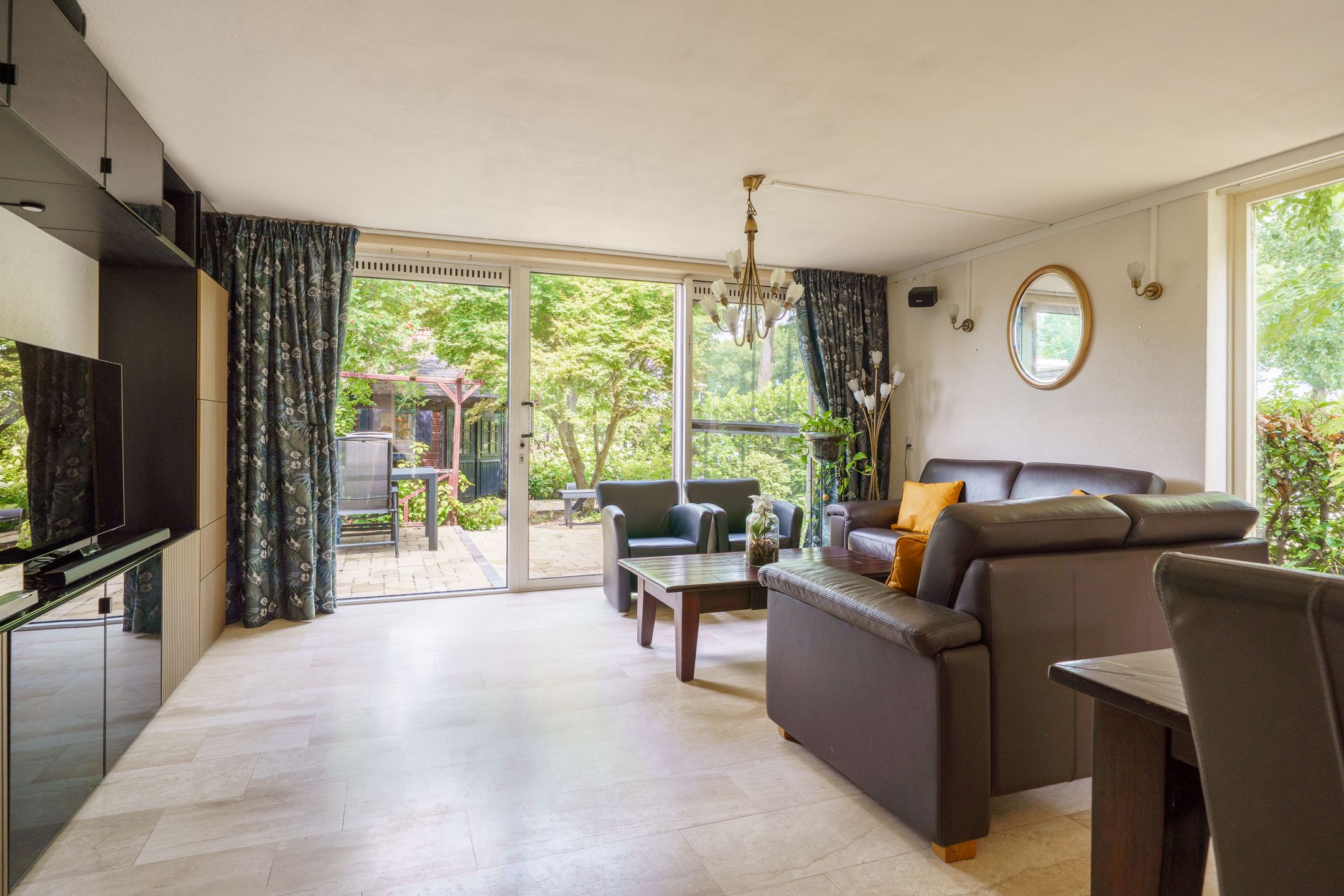 Foto 3 van Mosselstraat 43