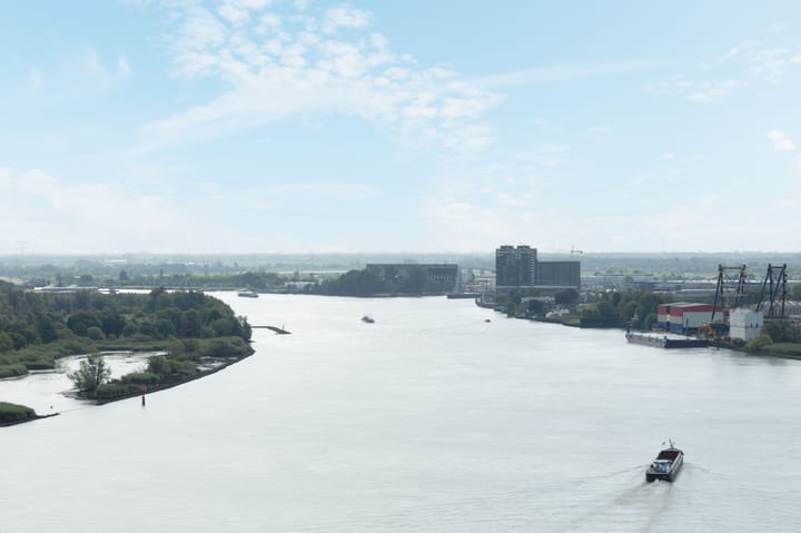 Foto 28 van Ankerplaats 71