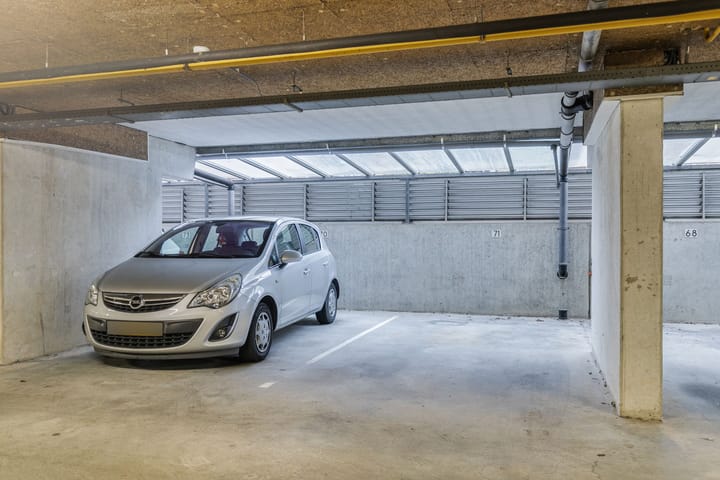 Foto 29 van Ankerplaats 71