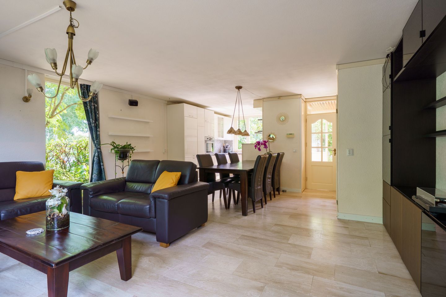 Foto 5 van Mosselstraat 43