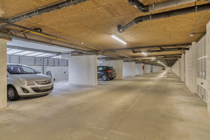 Foto 30 van Ankerplaats 71