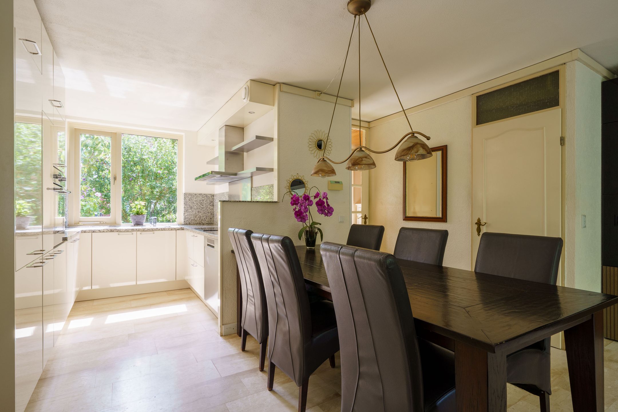 Foto 6 van Mosselstraat 43