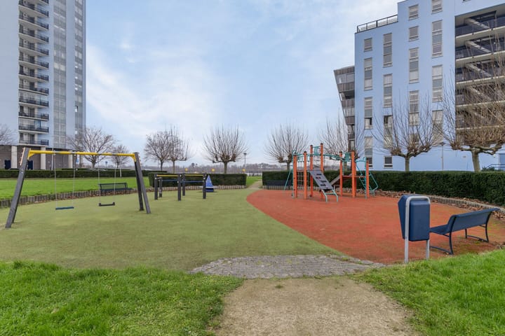 Foto 31 van Ankerplaats 71