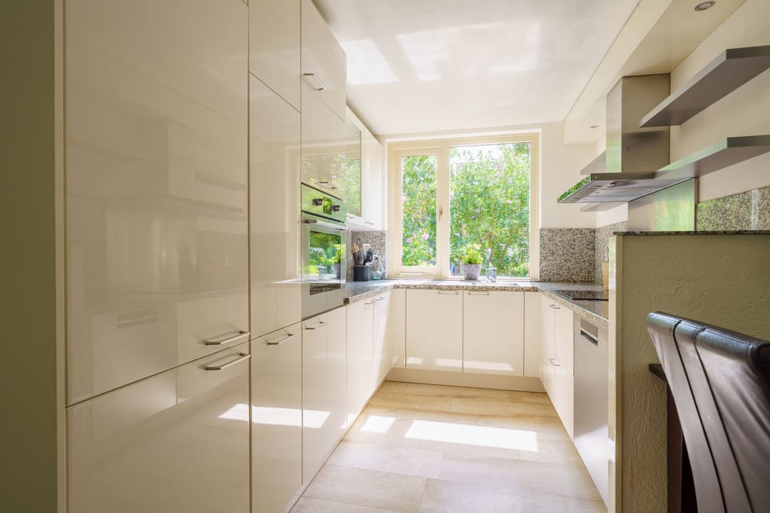 Foto 7 van Mosselstraat 43