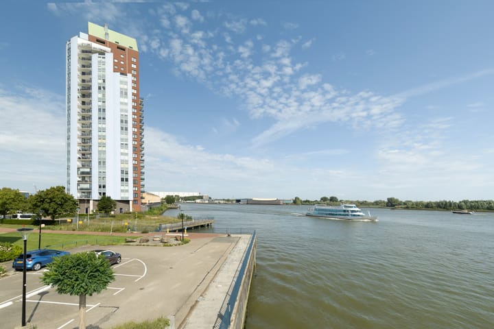 Foto 33 van Ankerplaats 71