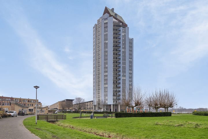 Foto 34 van Ankerplaats 71