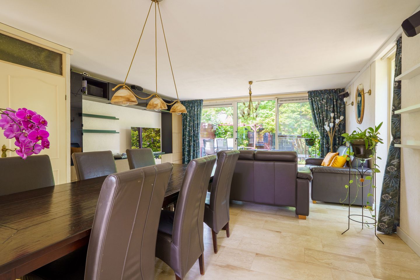 Foto 10 van Mosselstraat 43