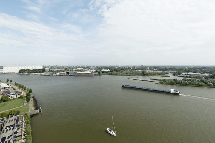 Foto 35 van Ankerplaats 71