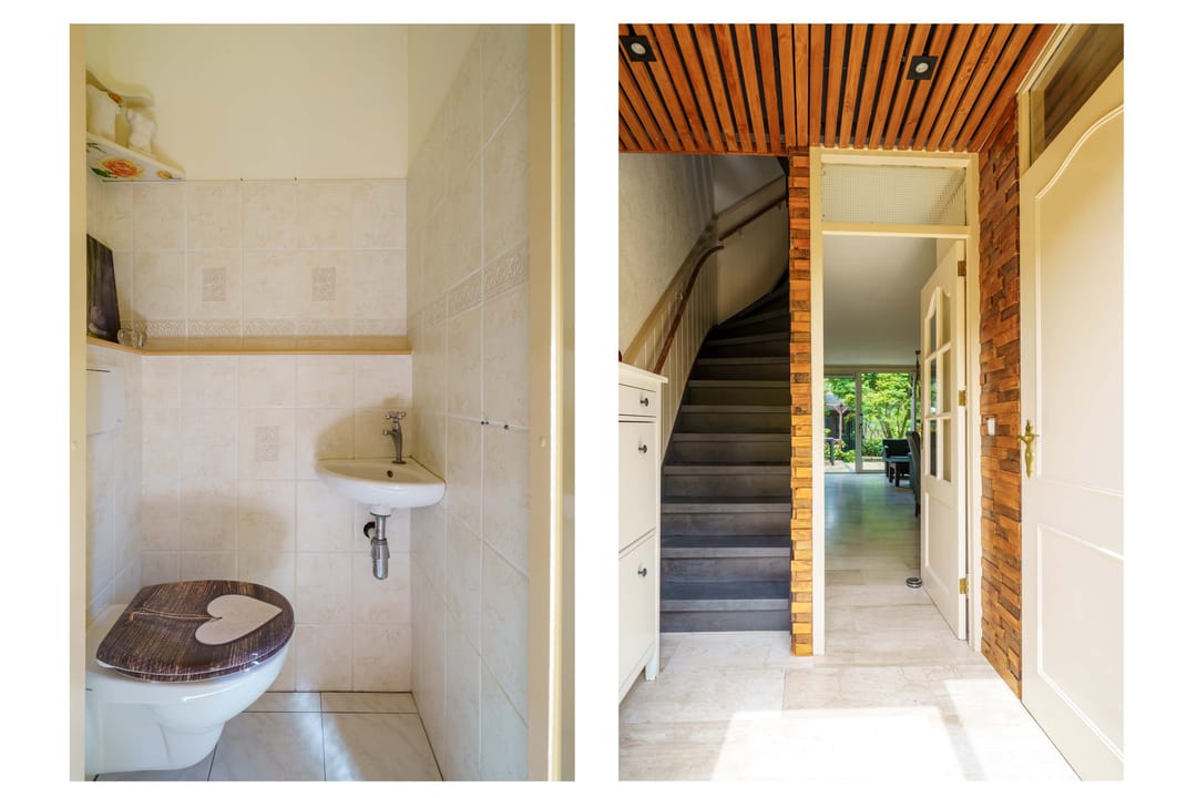 Foto 11 van Mosselstraat 43