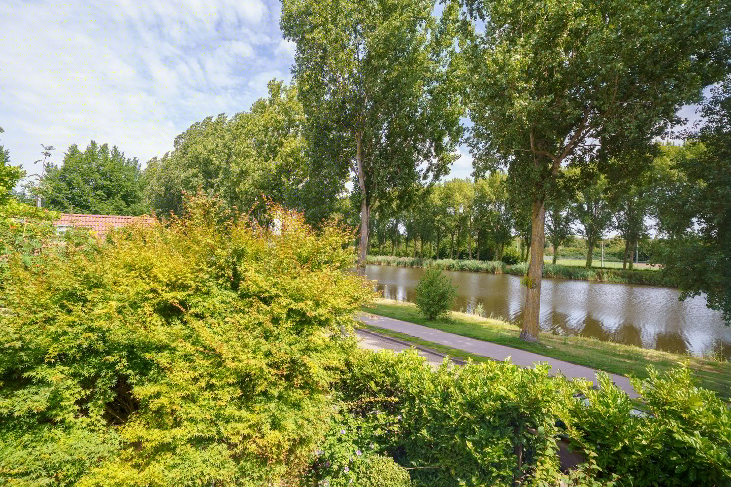 Foto 14 van Mosselstraat 43