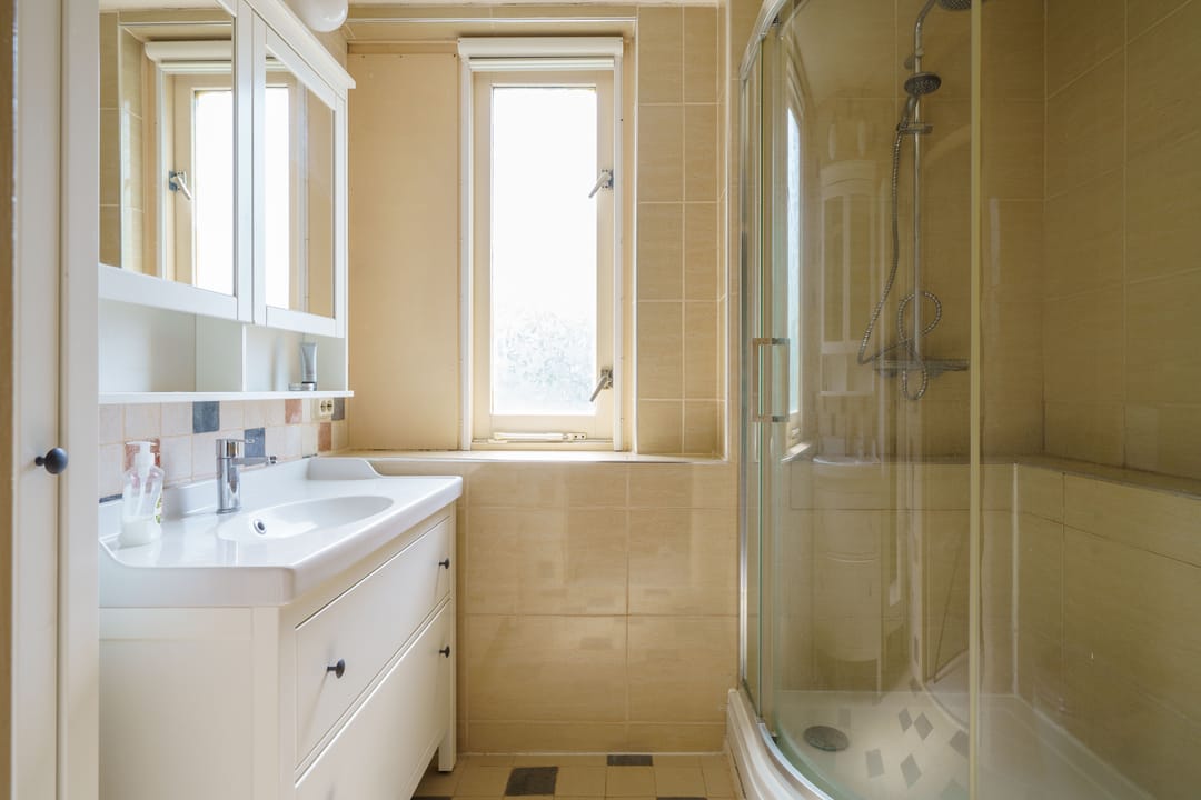 Foto 17 van Mosselstraat 43