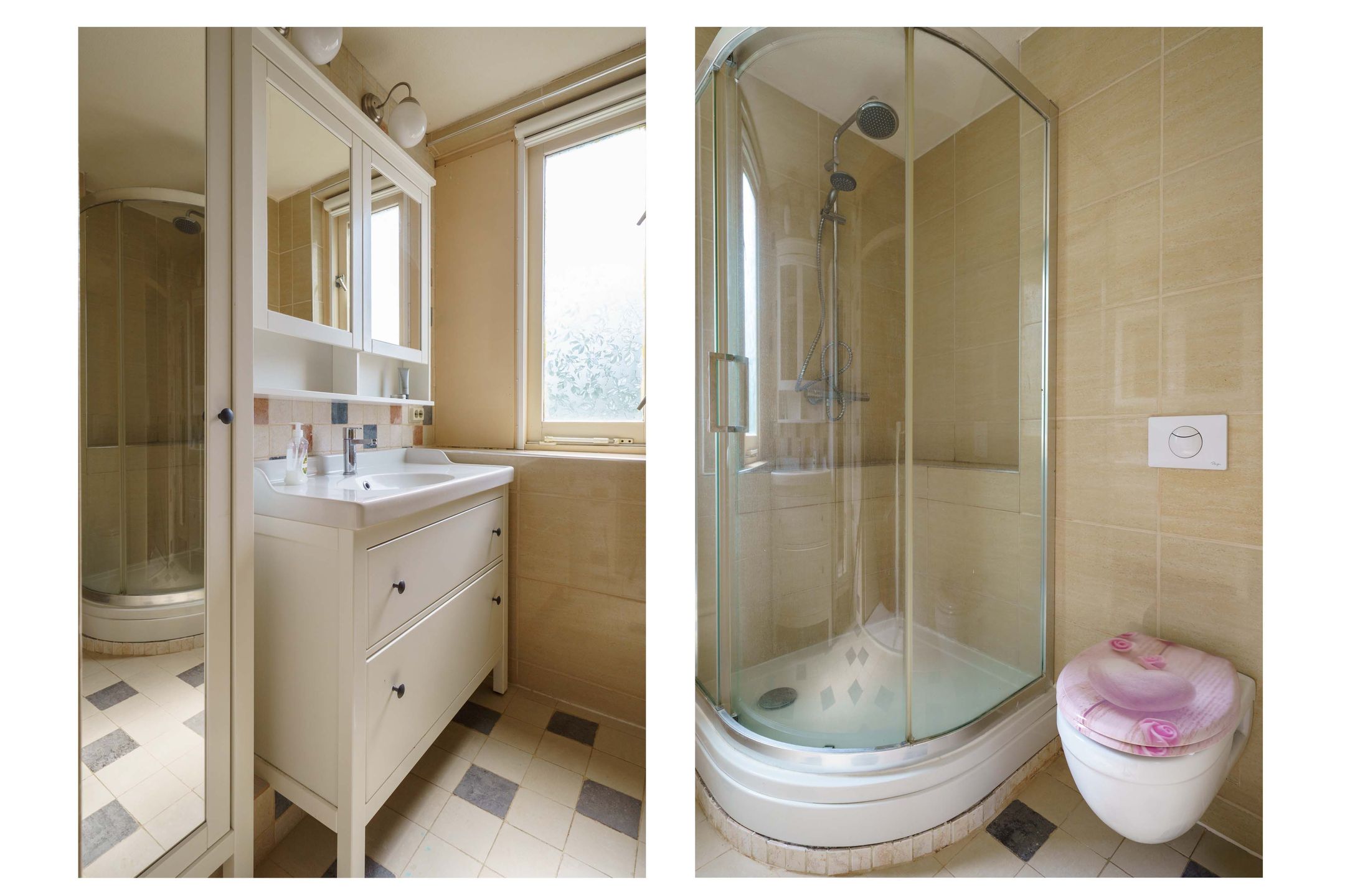 Foto 18 van Mosselstraat 43