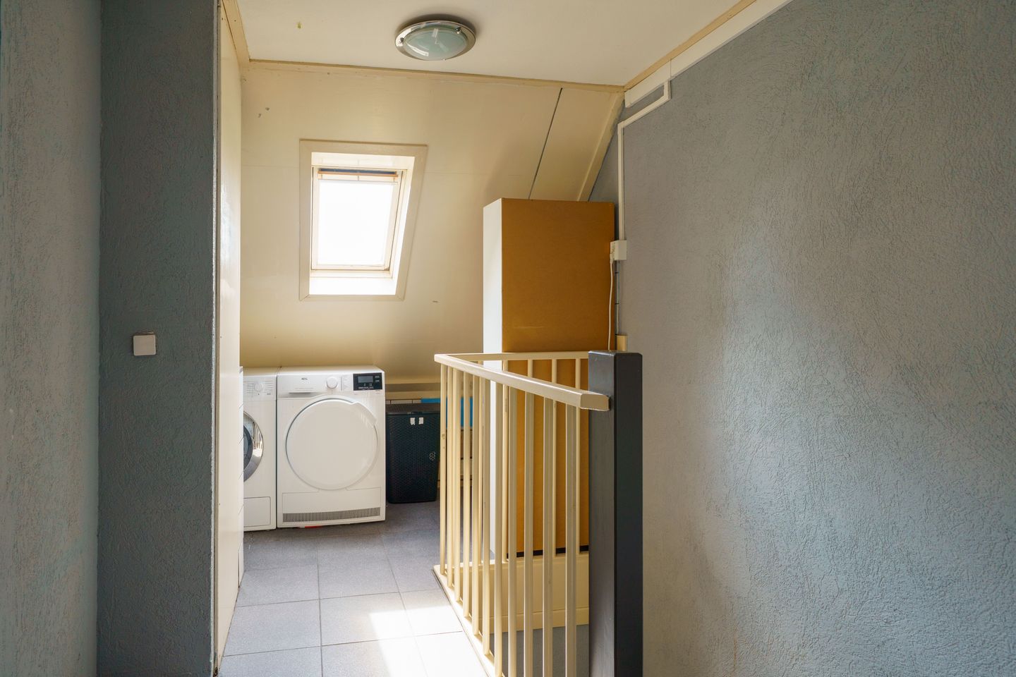 Foto 19 van Mosselstraat 43