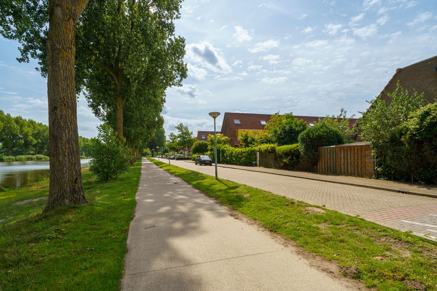 Foto 35 van Mosselstraat 43