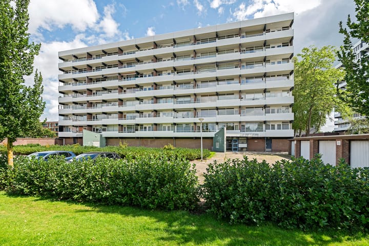 Foto 1 van De Lemzijde 27