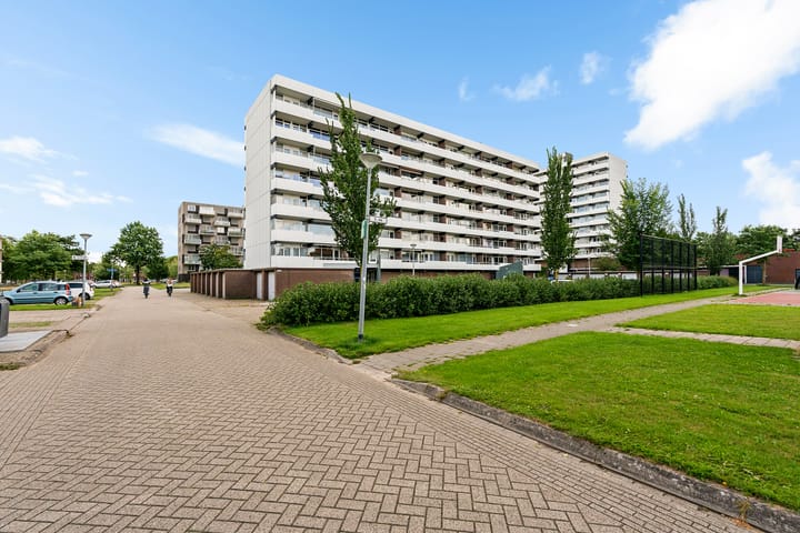 Foto 2 van De Lemzijde 27