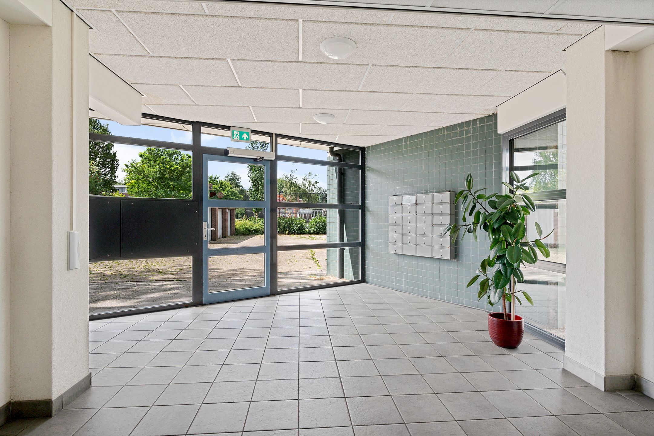 Foto 3 van De Lemzijde 27