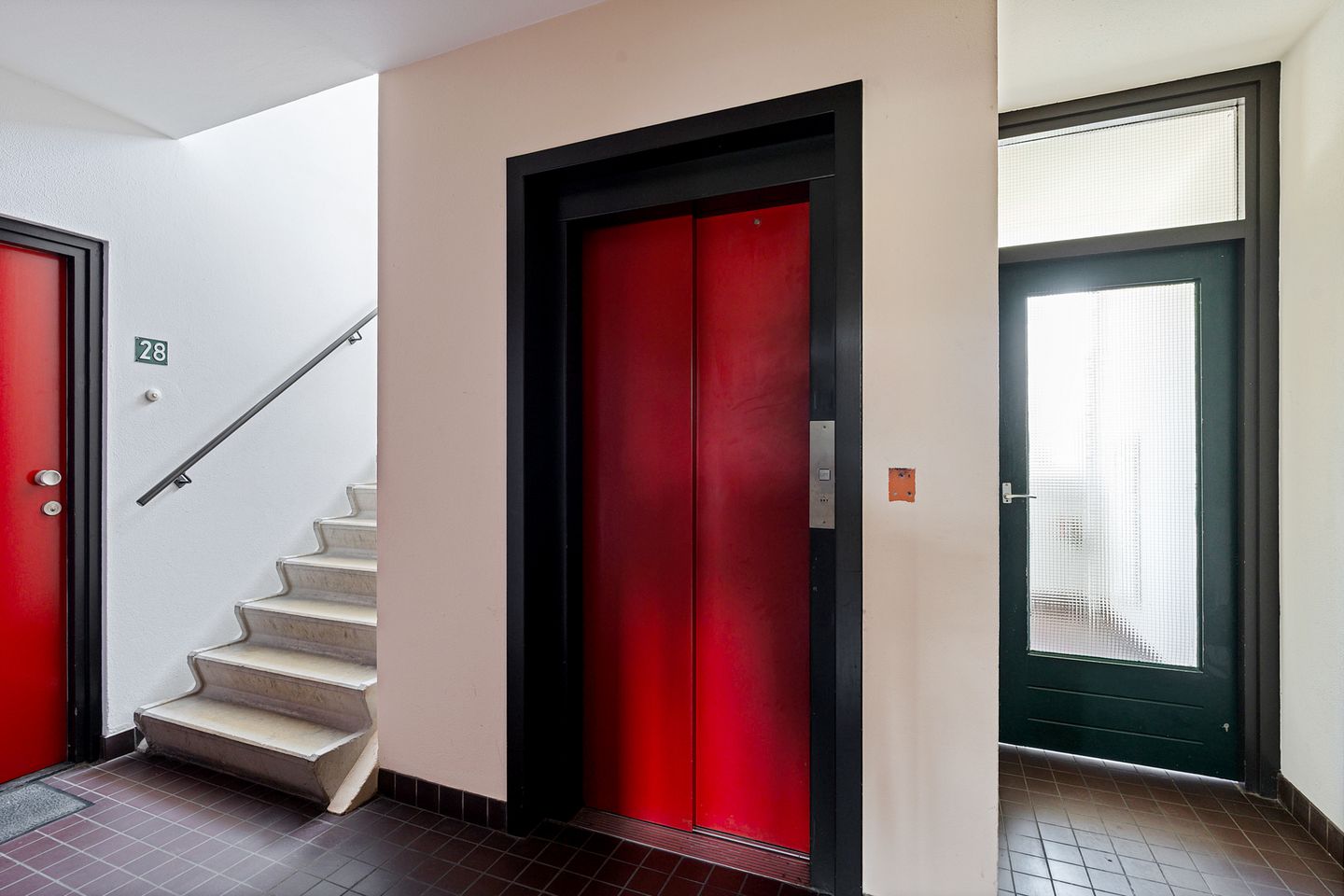 Foto 4 van De Lemzijde 27