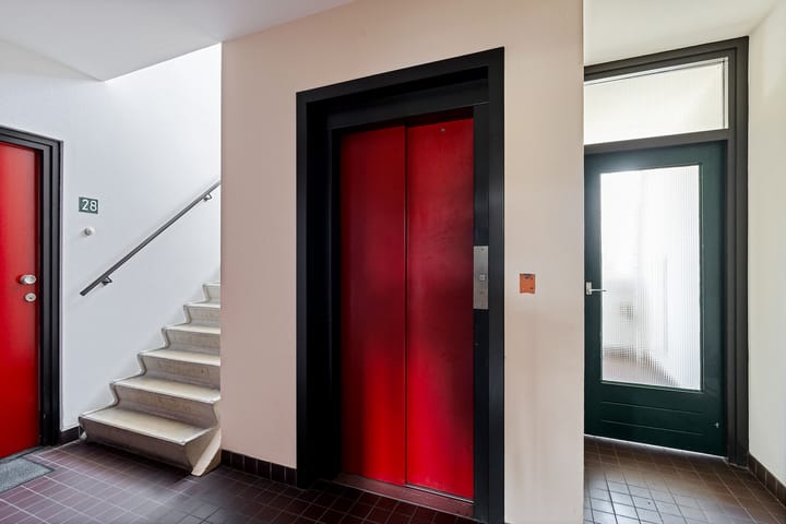 Foto 4 van De Lemzijde 27