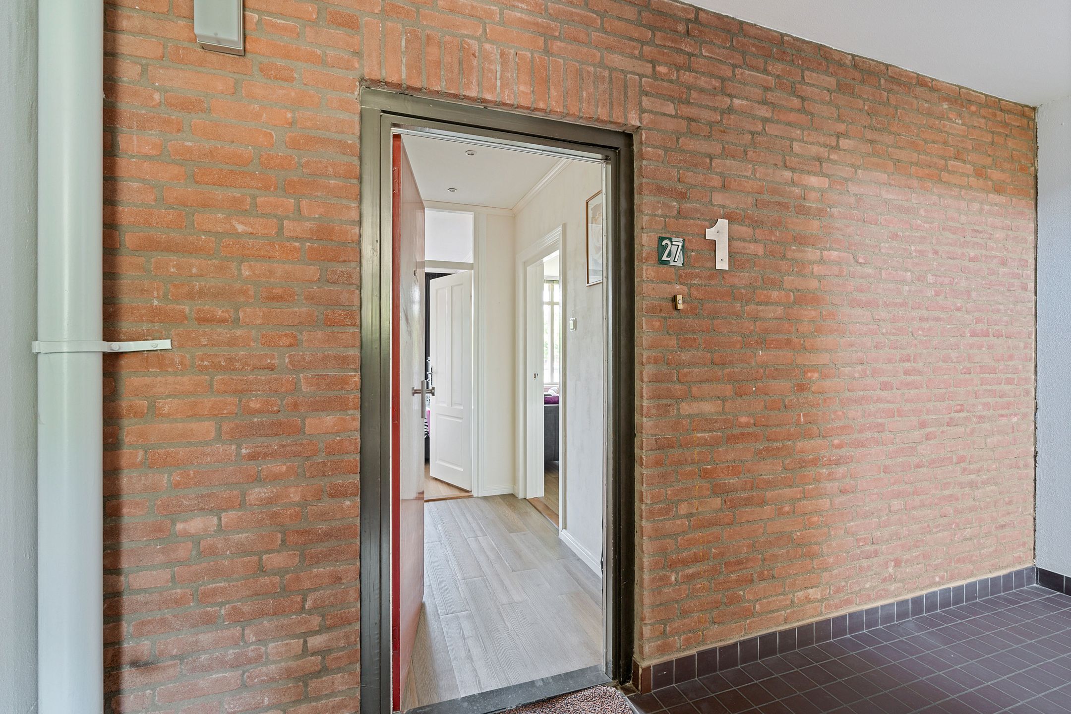 Foto 6 van De Lemzijde 27