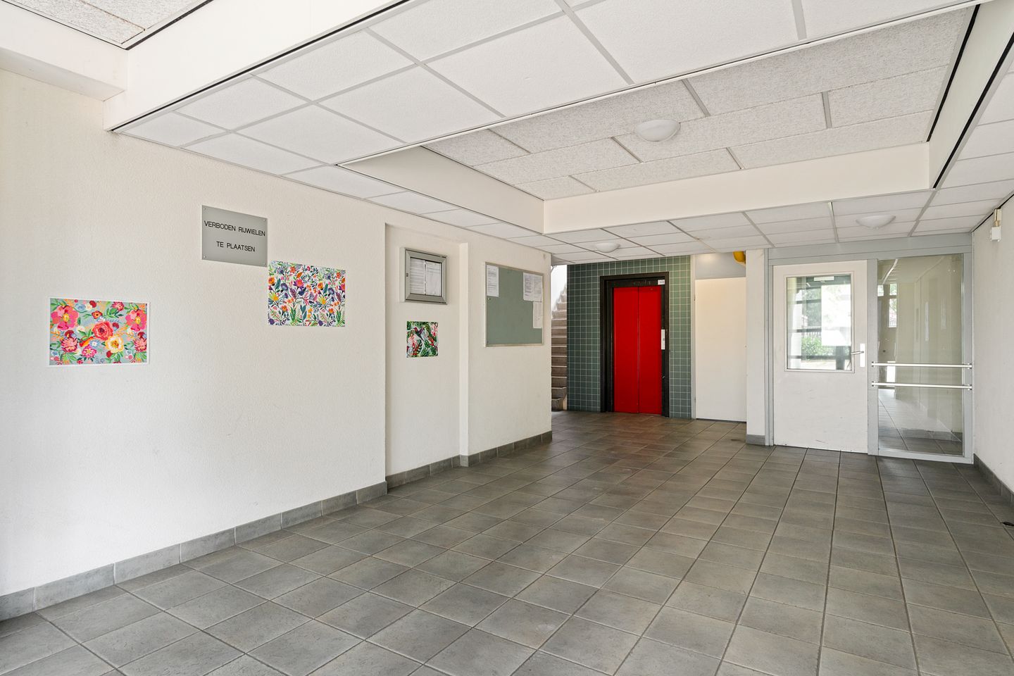 Foto 5 van De Lemzijde 27