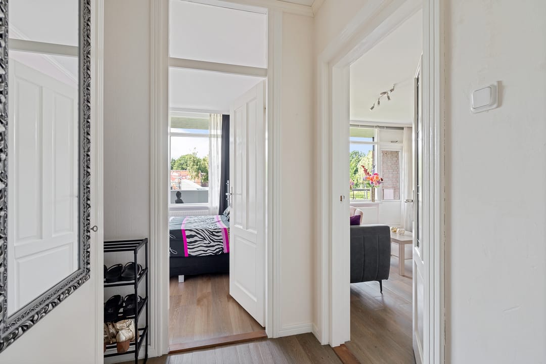 Foto 7 van De Lemzijde 27