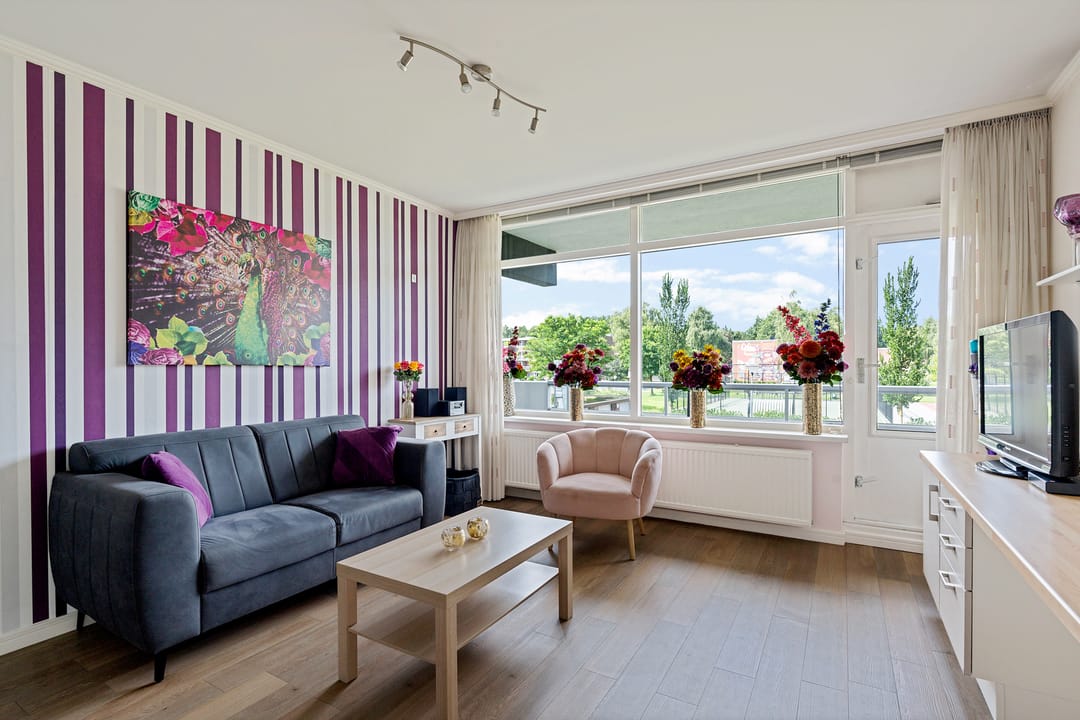 Foto 8 van De Lemzijde 27