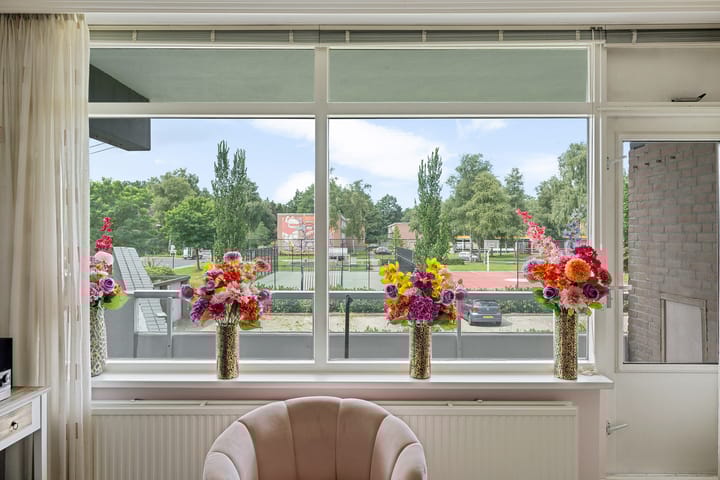 Foto 9 van De Lemzijde 27