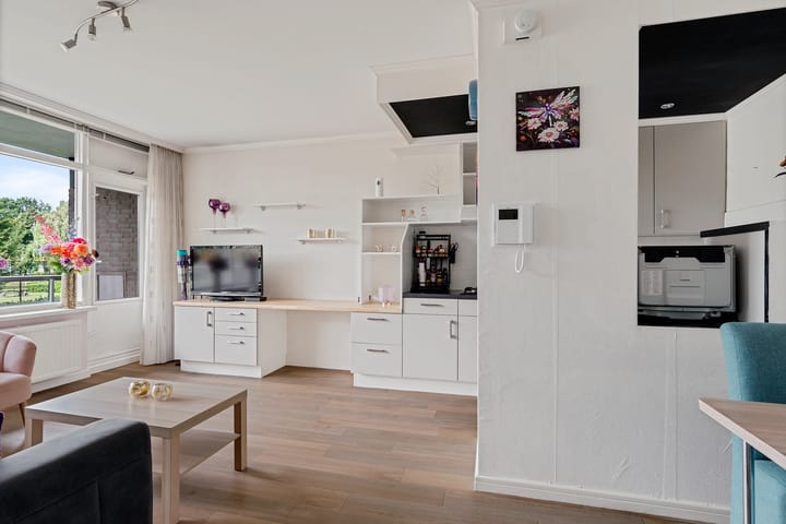 Foto 11 van De Lemzijde 27