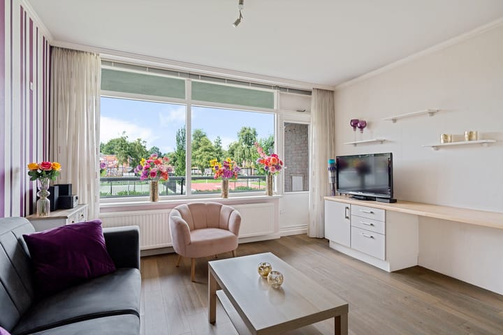 Foto 10 van De Lemzijde 27