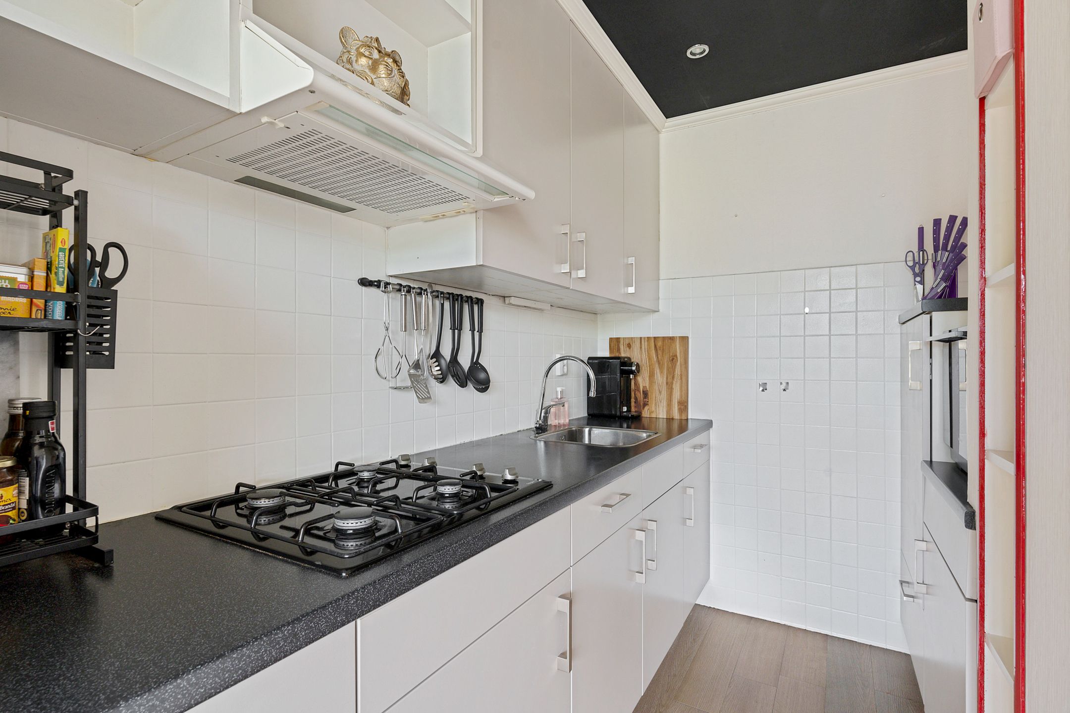 Foto 12 van De Lemzijde 27