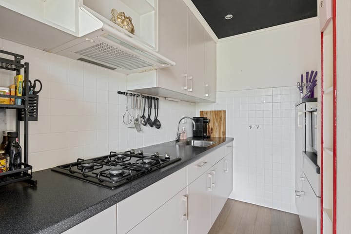 Foto 12 van De Lemzijde 27