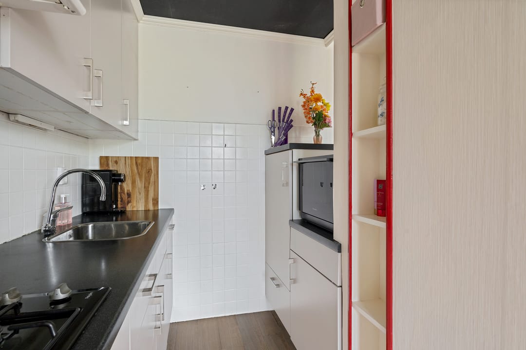 Foto 13 van De Lemzijde 27