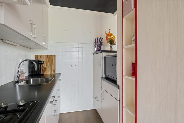 Foto 13 van De Lemzijde 27