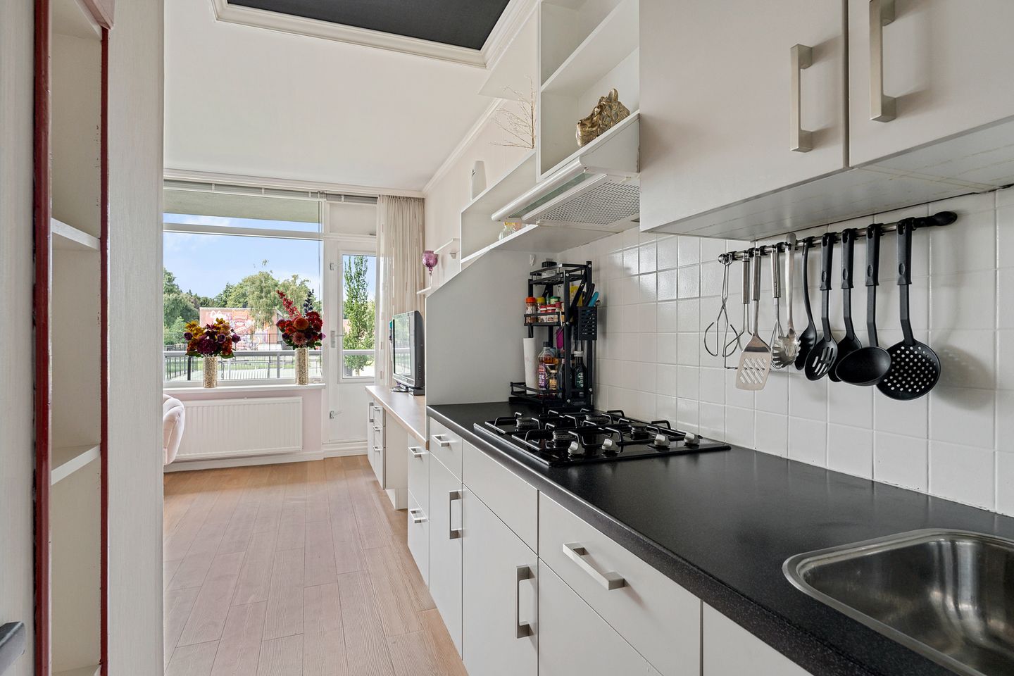 Foto 14 van De Lemzijde 27