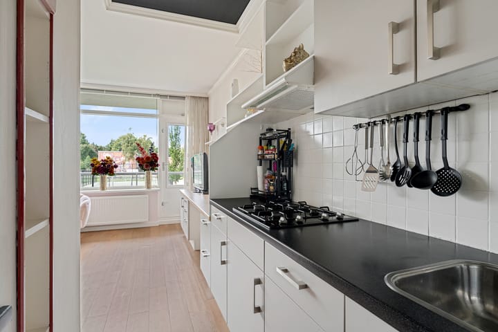 Foto 14 van De Lemzijde 27