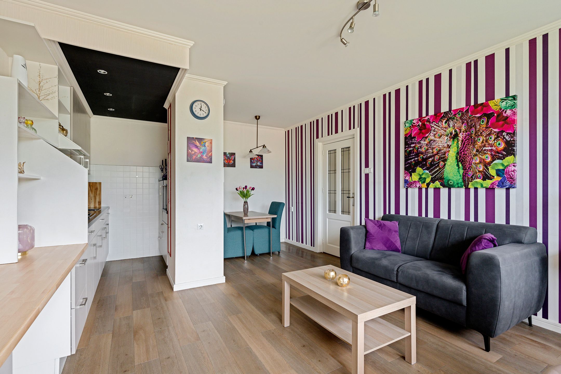 Foto 15 van De Lemzijde 27