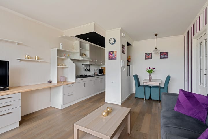 Foto 16 van De Lemzijde 27