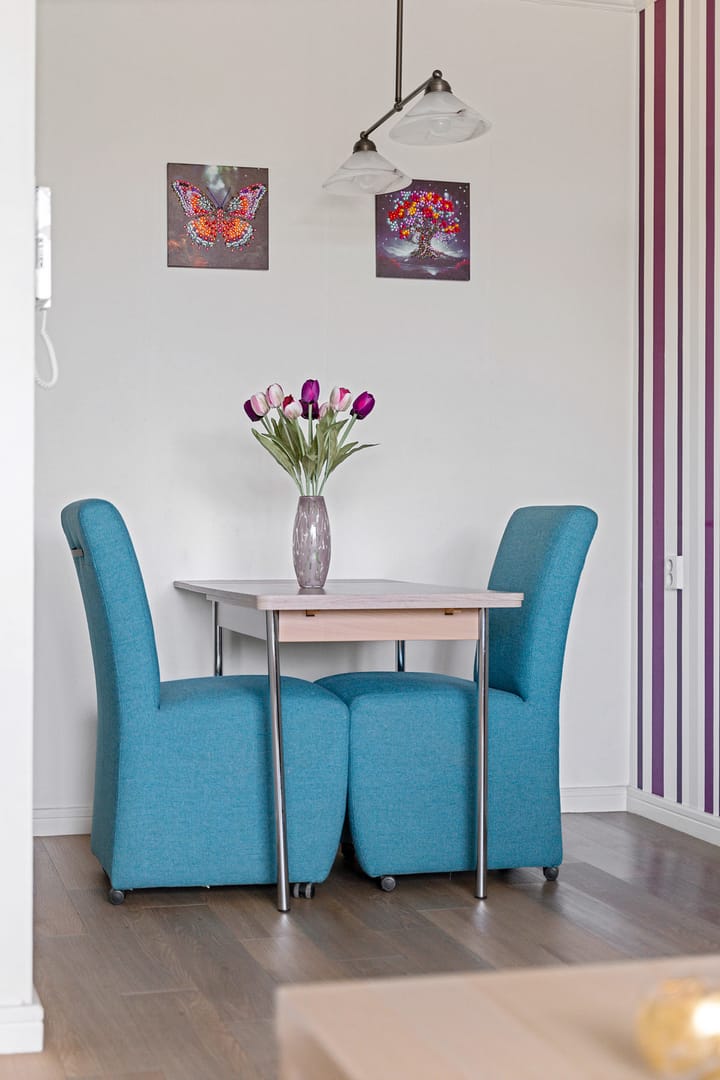 Foto 17 van De Lemzijde 27