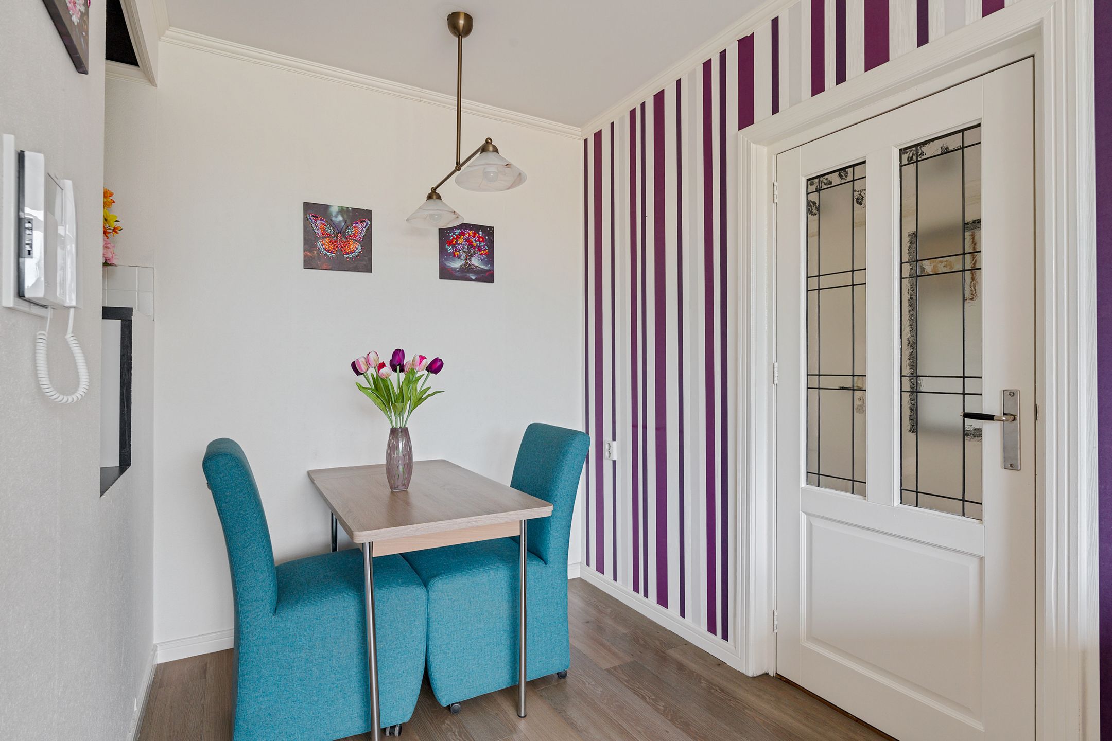 Foto 18 van De Lemzijde 27