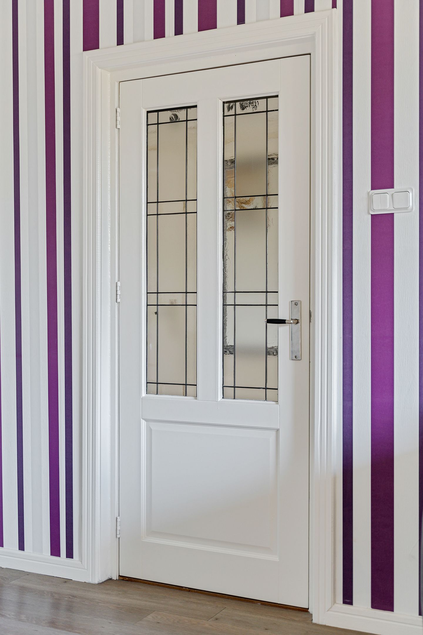 Foto 19 van De Lemzijde 27