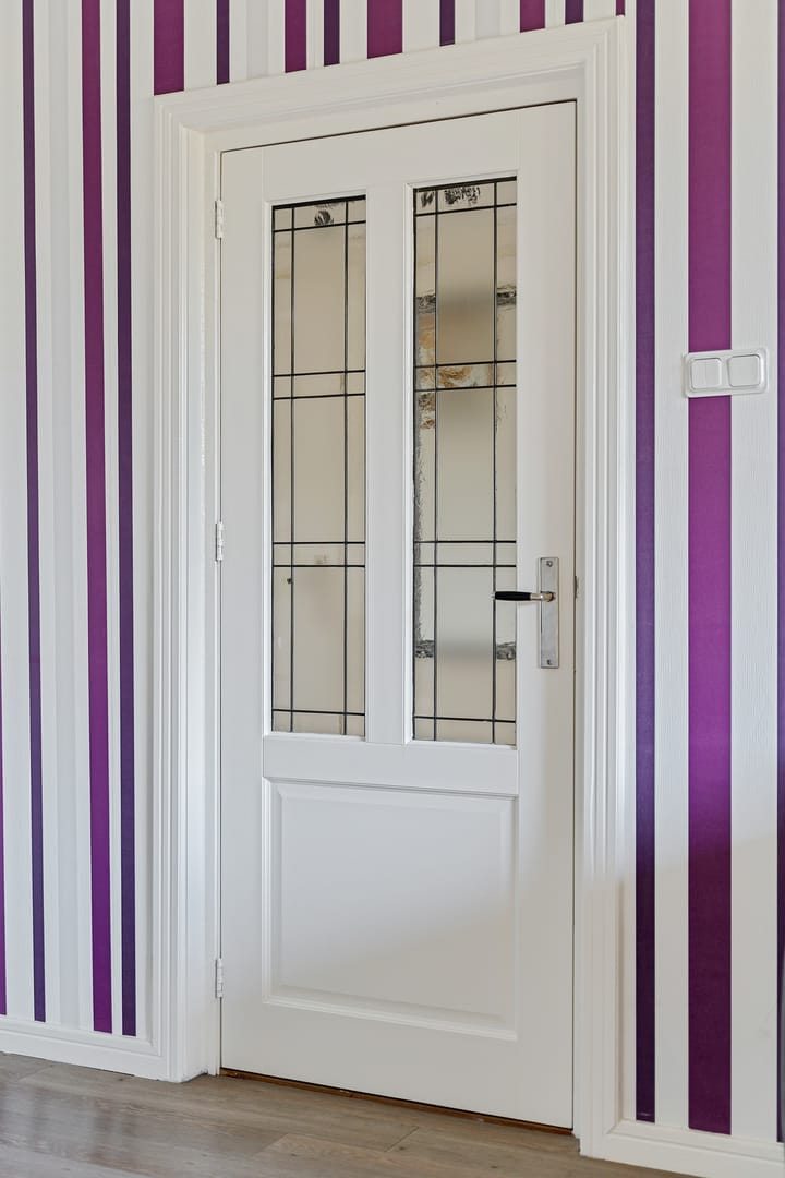 Foto 19 van De Lemzijde 27