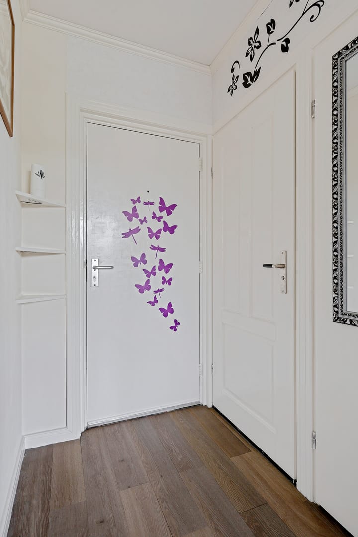 Foto 20 van De Lemzijde 27