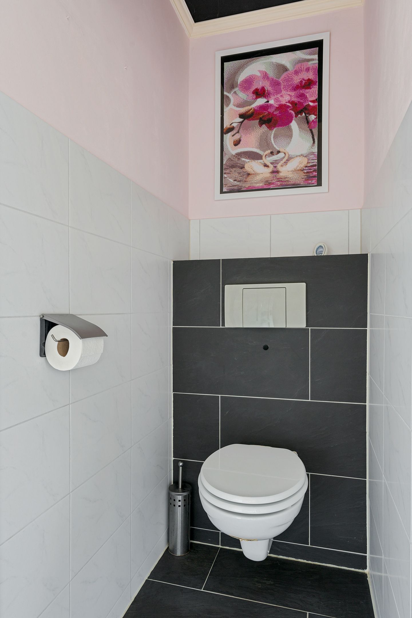 Foto 21 van De Lemzijde 27