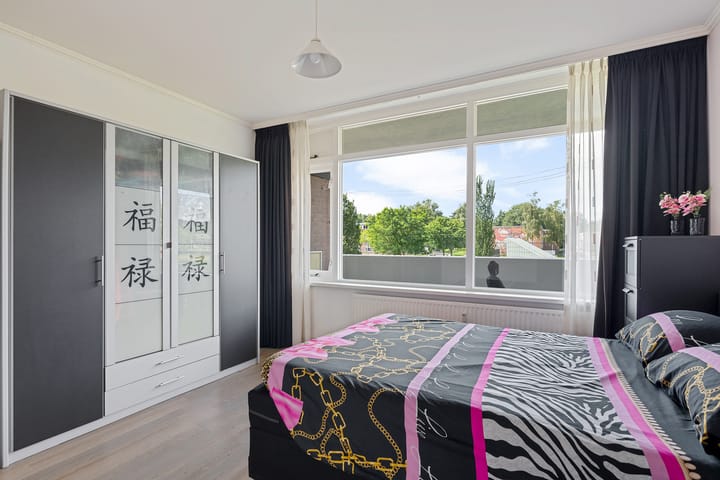 Foto 22 van De Lemzijde 27