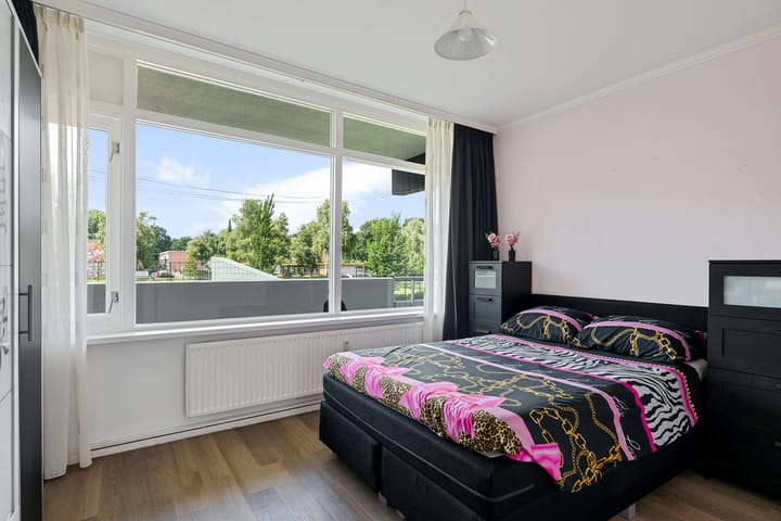 Foto 23 van De Lemzijde 27