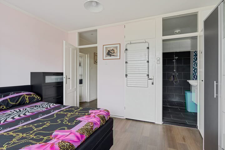 Foto 24 van De Lemzijde 27