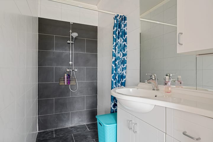 Foto 26 van De Lemzijde 27